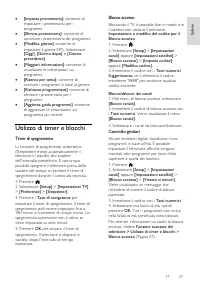 Pagina 27