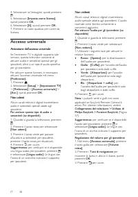 Pagina 30