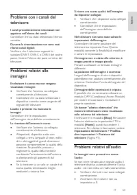 Pagina 63