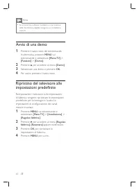 Pagina 45
