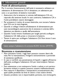 Pagina 10