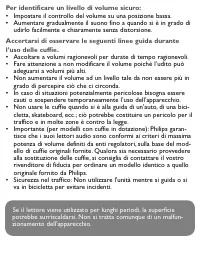 Pagina 12