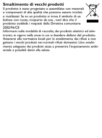 Pagina 33