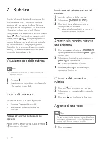 Pagina 22