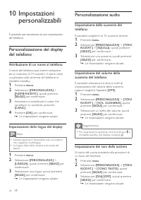 Pagina 26
