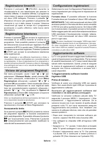 Pagina 13