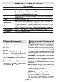 Pagina 9