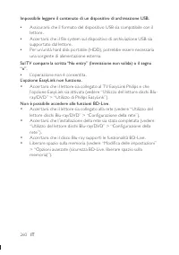 Pagina 24