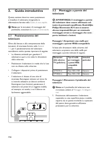Pagina 11