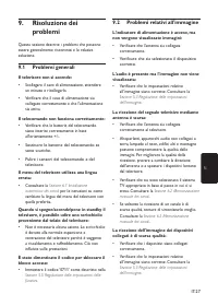 Pagina 30