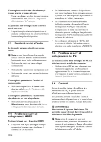Pagina 31