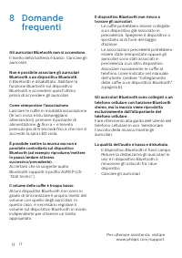 Pagina 13