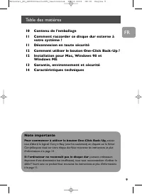 Pagina 9