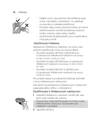 Pagina 32