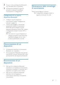 Pagina 9
