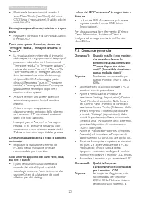 Pagina 22