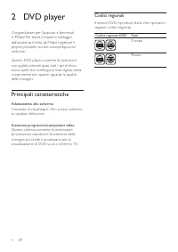 Pagina 6