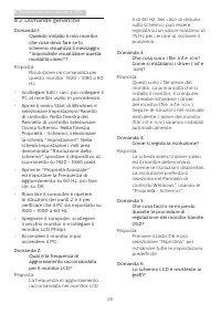 Pagina 28