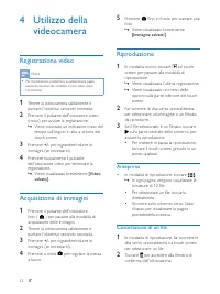 Pagina 11