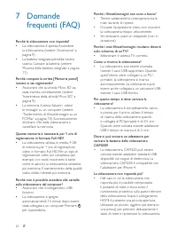 Pagina 19