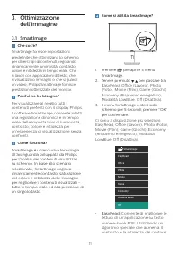 Pagina 13