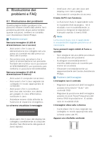 Pagina 27