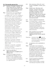 Pagina 29