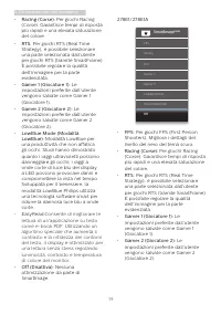 Pagina 21