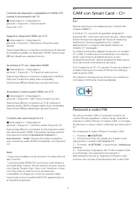 Pagina 32