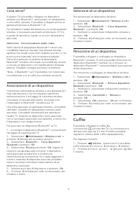 Pagina 34