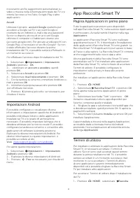 Pagina 41