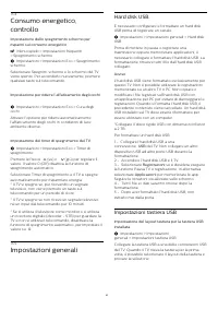 Pagina 62
