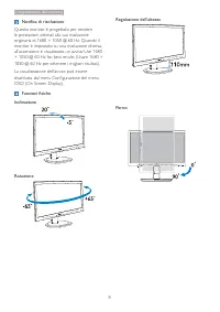 Pagina 10