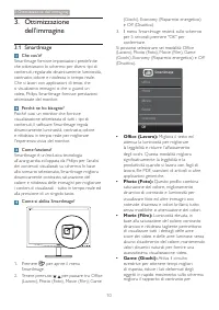 Pagina 12
