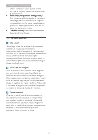 Pagina 13