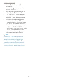 Pagina 15