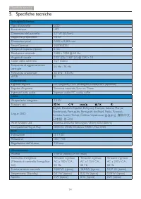 Pagina 16