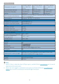 Pagina 17