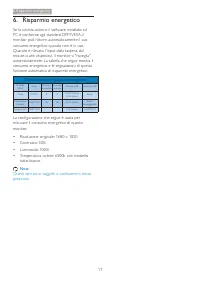 Pagina 19