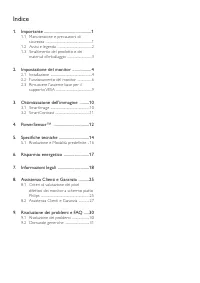 Pagina 2