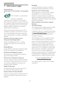 Pagina 20