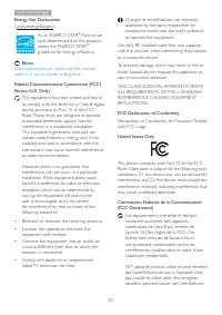 Pagina 22