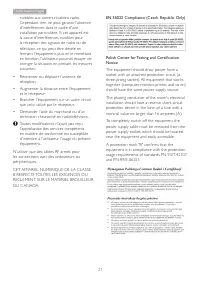 Pagina 23