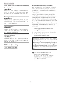 Pagina 24