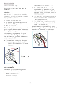 Pagina 26