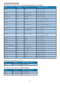 Pagina 30