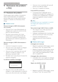 Pagina 32