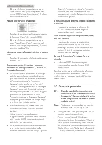 Pagina 33