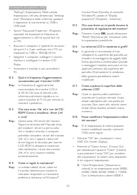 Pagina 34
