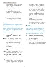 Pagina 35